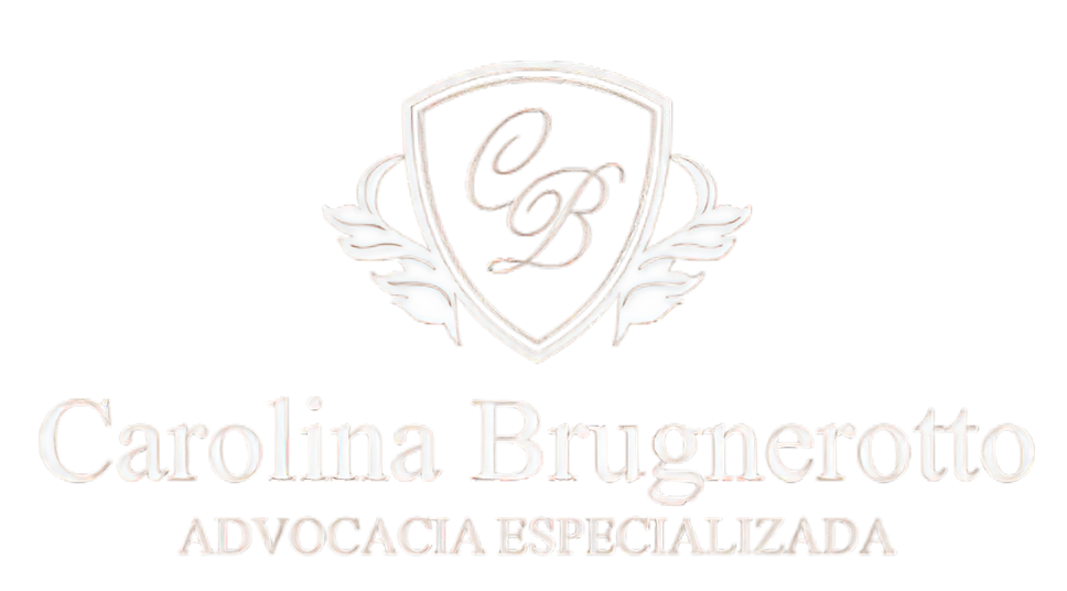 Advocacia e assessoria jurídica Previdenciária