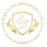 Advocacia Especializada